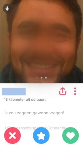 tinder profiel bekijken|15 Tinder profiel tips: Zo krijg je vanavond al 10x zoveel matches